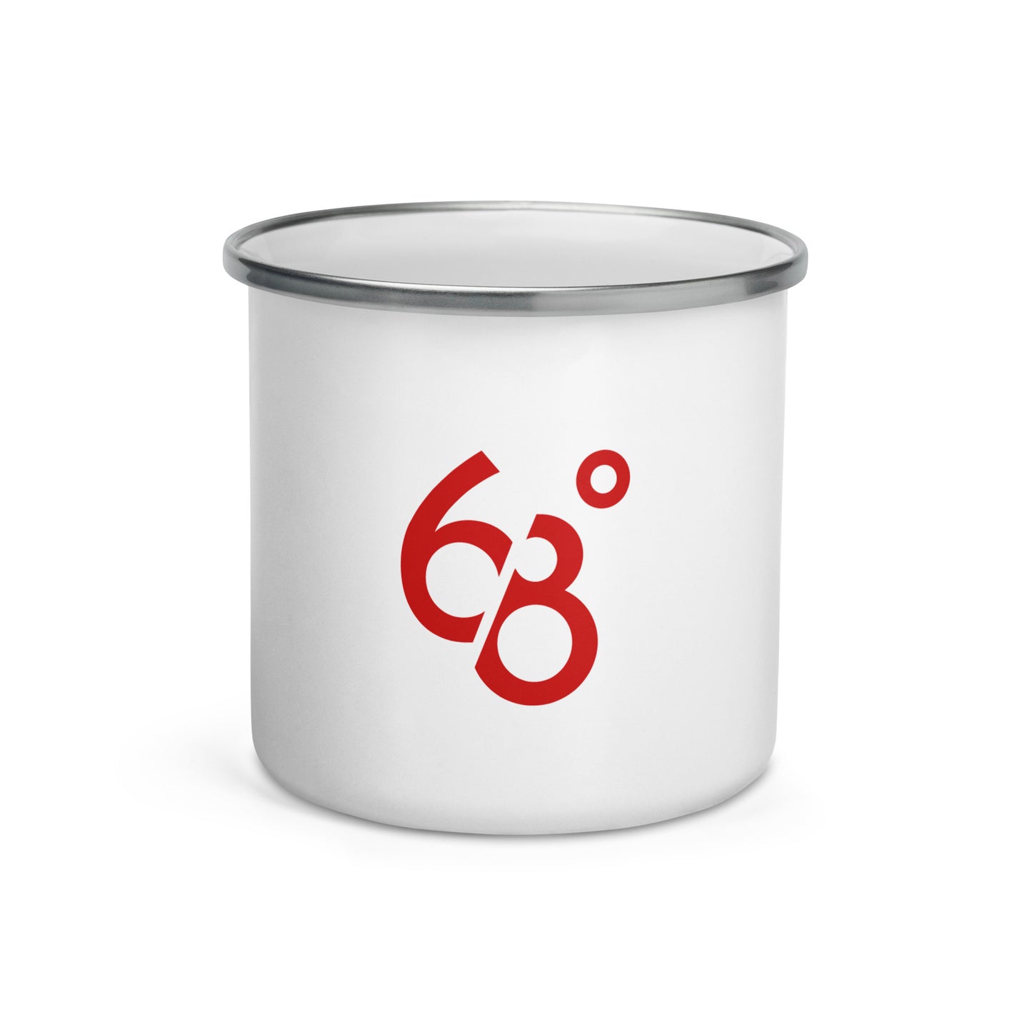Mug 68°