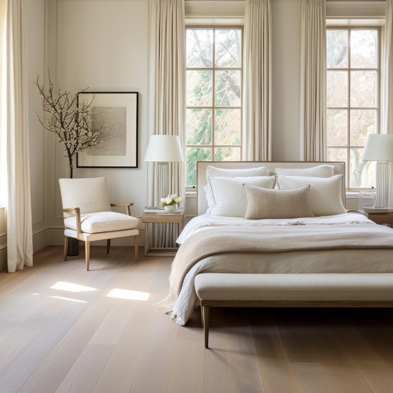 Référencement Hôtel