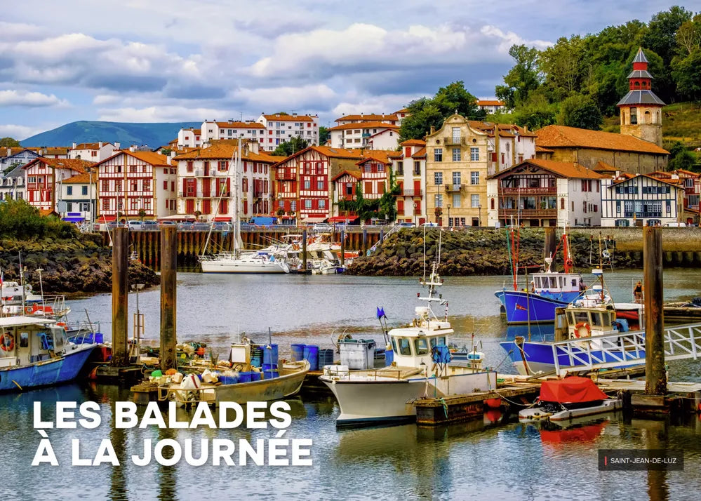 Guide des Pyrénées à moto