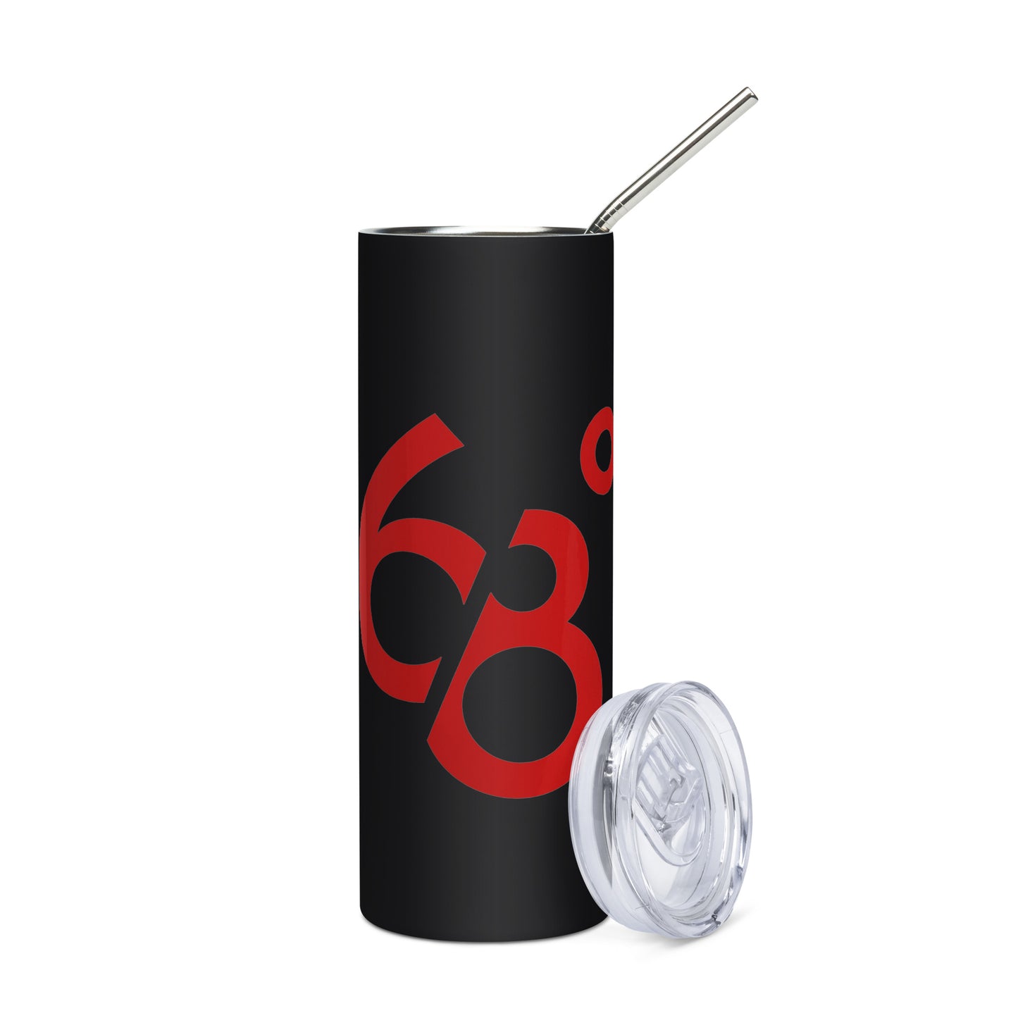 68° Cup