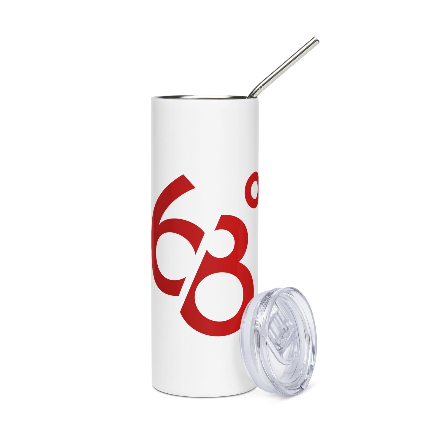 68° Cup