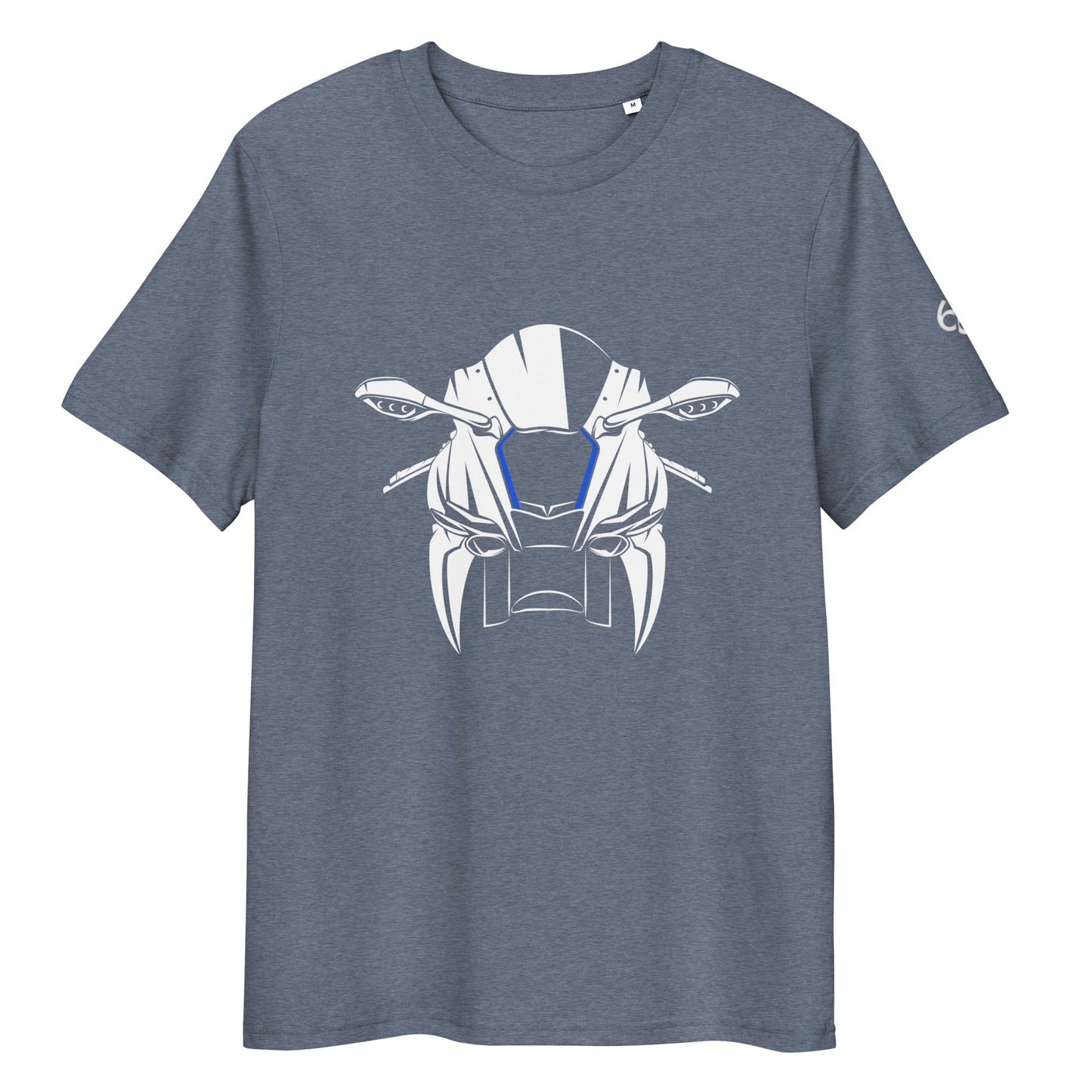 Moto R1 T-shirt