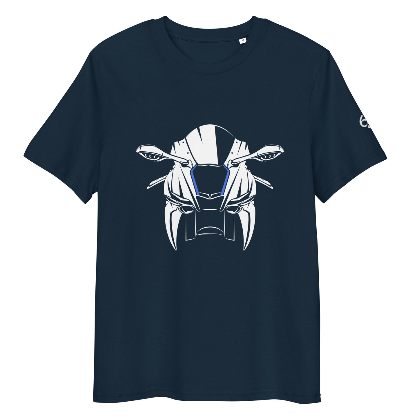 Moto R1 T-shirt