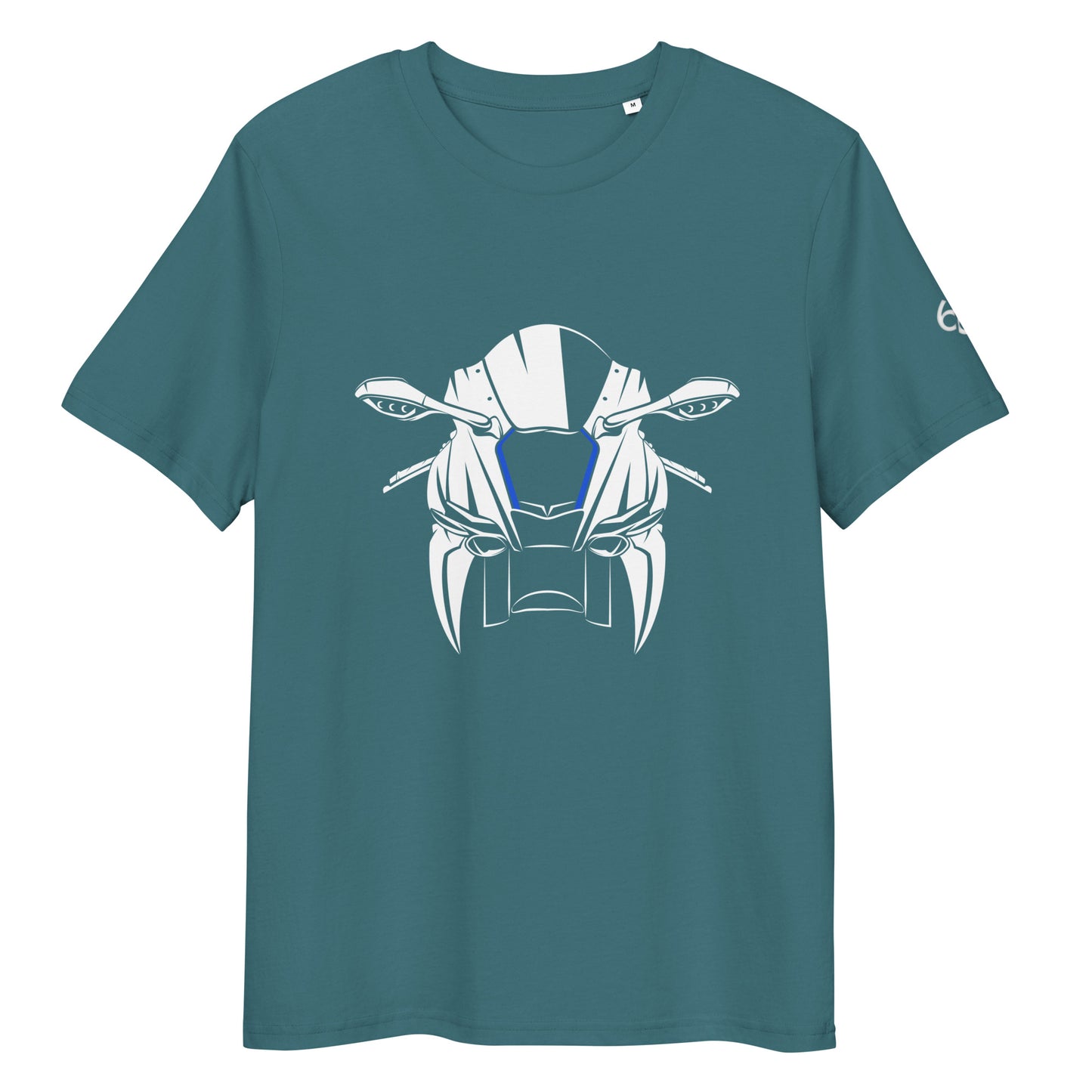 Moto R1 T-shirt